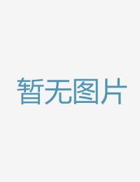 美鲍以及苦手的干美国黄色一级片